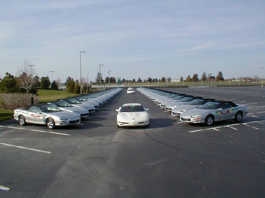 BRICKYARD/aaa.jpg