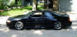 CARSHOWS/02SSMatt.jpg