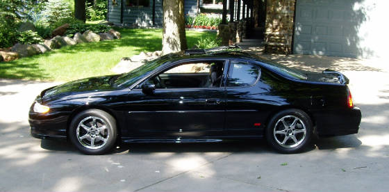 CARSHOWS/08TB.JPG