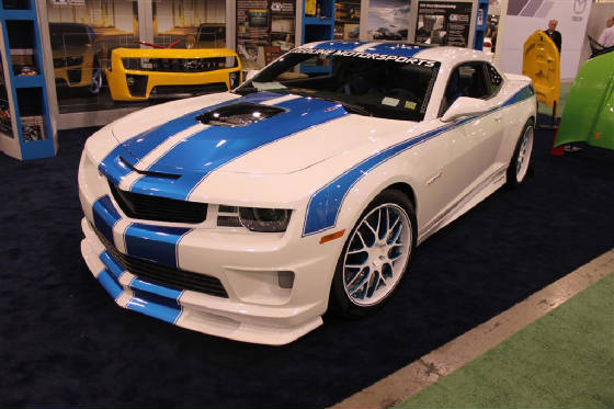 CARSHOWS/11SEMA6.JPG