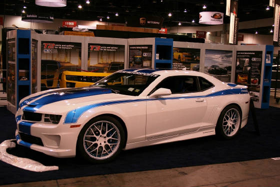 CARSHOWS/11SEMA6.JPG