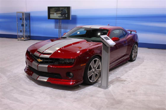 CARSHOWS/11SEMA6.JPG