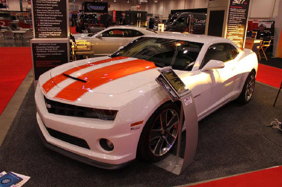 CARSHOWS/11SEMA6.JPG
