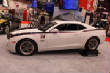 CARSHOWS/11SEMA6.JPG