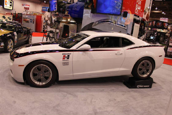 CARSHOWS/11SEMA6.JPG
