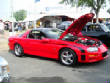CARSHOWS/1975.jpg