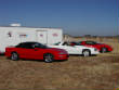 CARSHOWS/31PE32.jpg