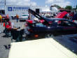 CARSHOWS/39Together.jpg