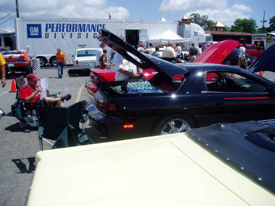 CARSHOWS/39Together.jpg