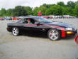 CARSHOWS/3Passenger.jpg