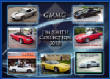 CARSHOWS/GMMGs.jpg