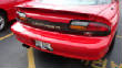 CARSHOWS/HRE9.jpg