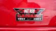 CARSHOWS/HRE9b.jpg
