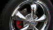 CARSHOWS/HREWheel.jpg