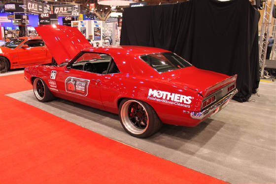 CARSHOWS/11SEMA6.JPG