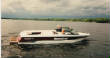 CARSHOWS/Mastercraft.jpg