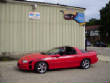 CARSHOWS/P8260001.jpg