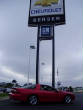 CARSHOWS/P8280021.jpg