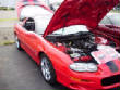 CARSHOWS/P8290046.jpg