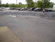 CARSHOWS/P8290073.jpg