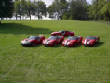 CARSHOWS/PE3v.jpg