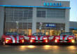 CARSHOWS/PEBerger.jpg