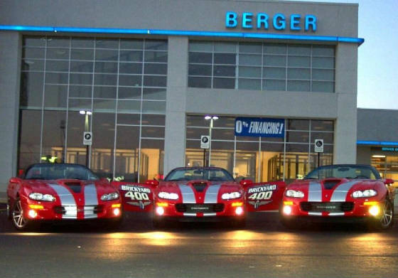 CARSHOWS/PEBerger.jpg