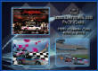 CARSHOWS/PaceCars.jpg