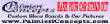 CARSHOWS/Palimeribanner.jpg