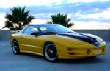 CARSHOWS/Z15e.JPG