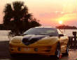 CARSHOWS/Z15f.JPG