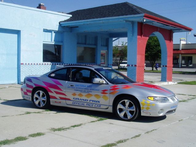 CARSHOWS/2006_Car_Craft_Nationals_0058.jpg