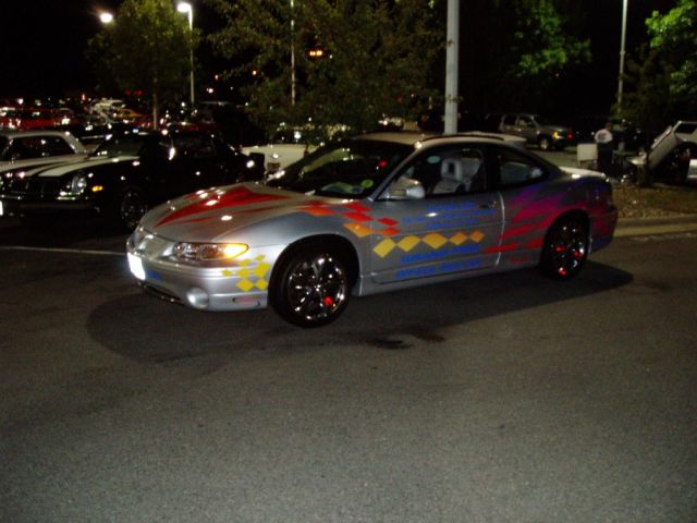 CARSHOWS/2006_Car_Craft_Nationals_0058.jpg