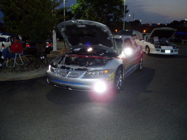 CARSHOWS/2006_Car_Craft_Nationals_0058.jpg