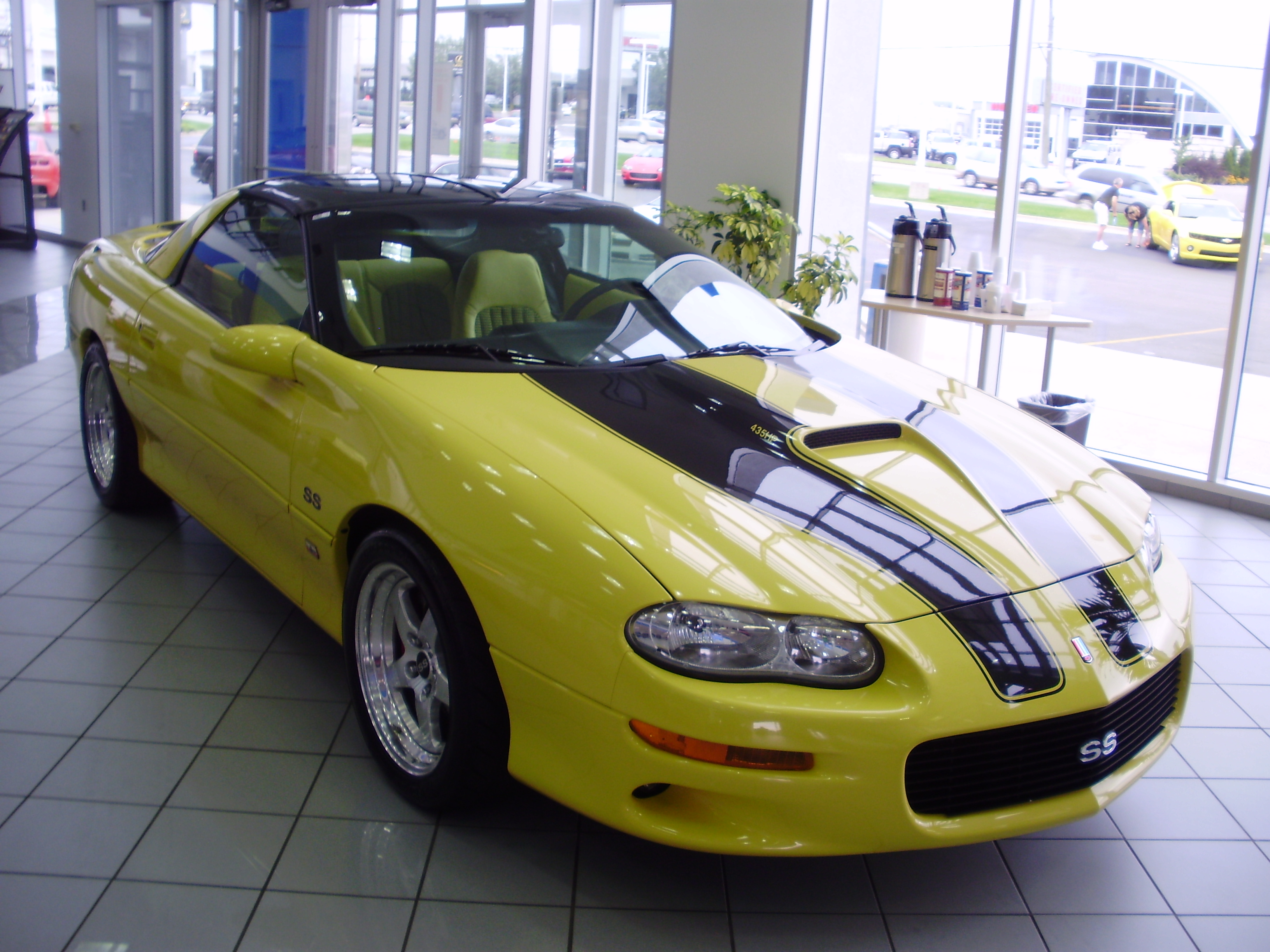 CARSHOWS/00SS.JPG