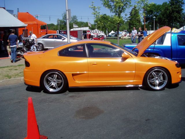 CARSHOWS/2006_Car_Craft_Nationals_0058.jpg