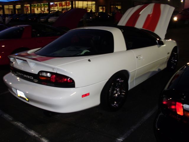 CARSHOWS/08_Grossman_Show_031.jpg