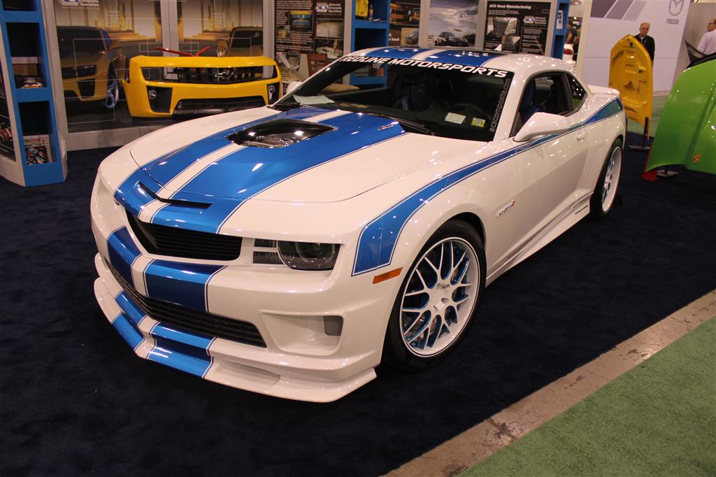 CARSHOWS/11SEMA.JPG