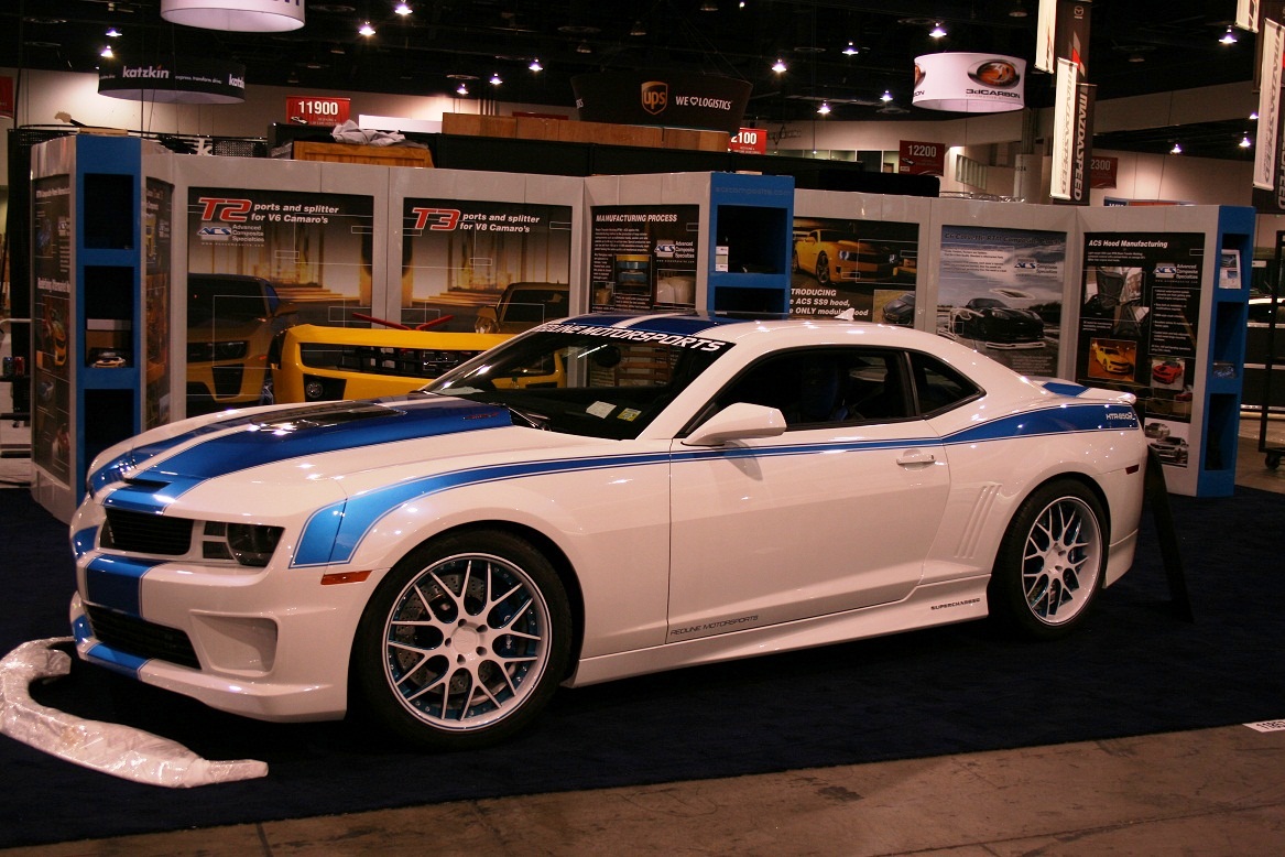 CARSHOWS/11SEMA2.jpg