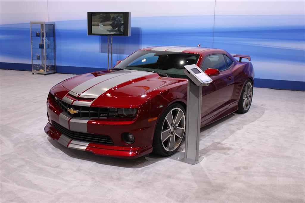 CARSHOWS/11SEMA3.JPG