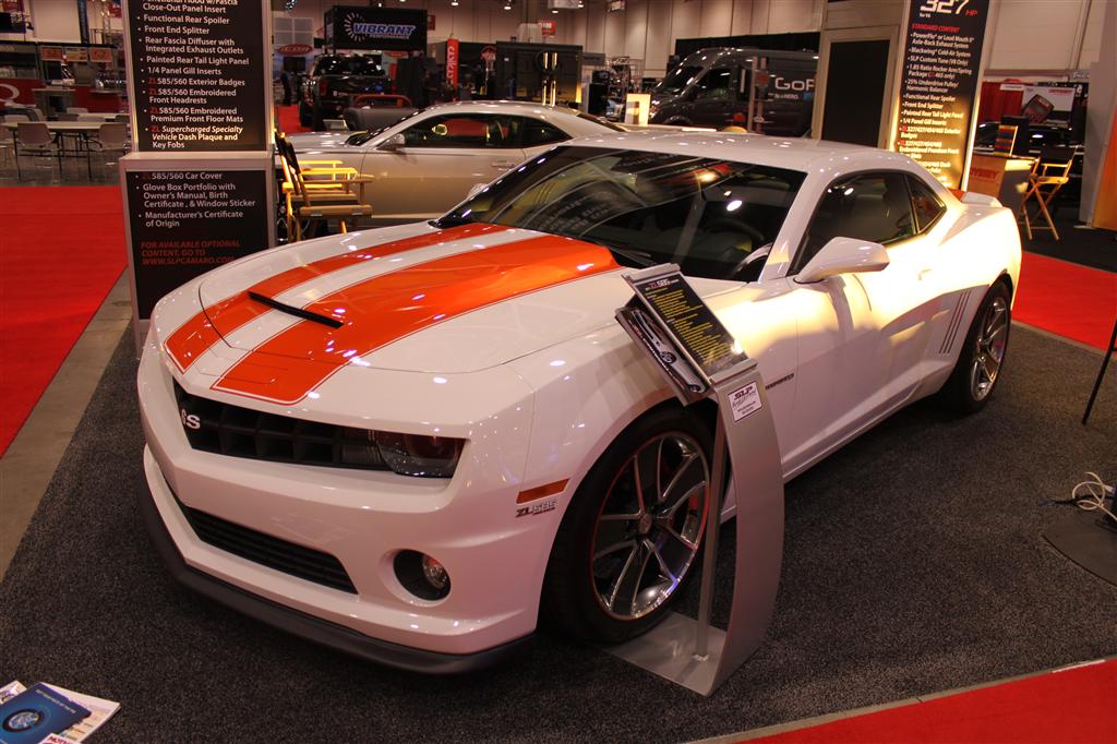 CARSHOWS/11SEMA4.JPG