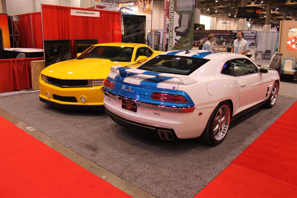 CARSHOWS/11SEMA5.JPG