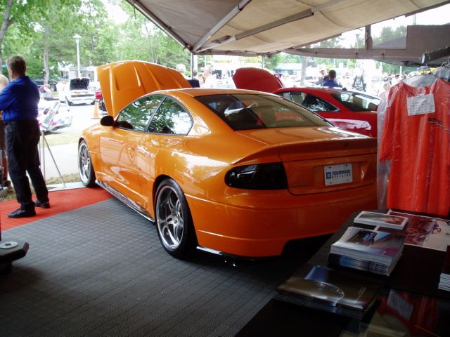 CARSHOWS/2006_Car_Craft_Nationals_016.jpg