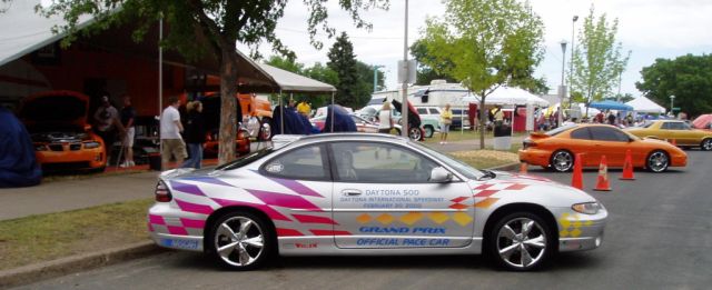 CARSHOWS/2006_Car_Craft_Nationals_016.jpg