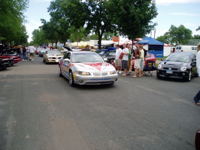 CARSHOWS/2006_Car_Craft_Nationals_016.jpg