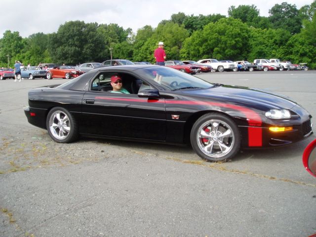 CARSHOWS/2006_Car_Craft_Nationals_0058.jpg