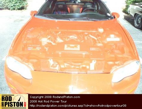 CARSHOWS/9_Ghost_2.jpg