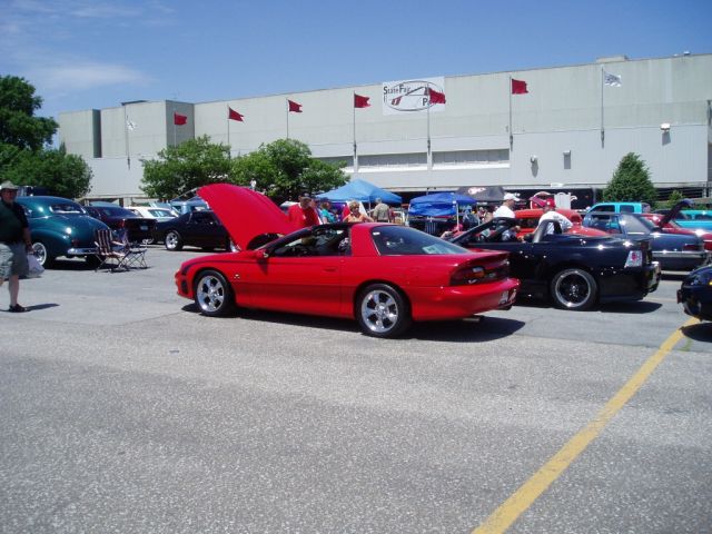 CARSHOWS/HeartPark.jpg