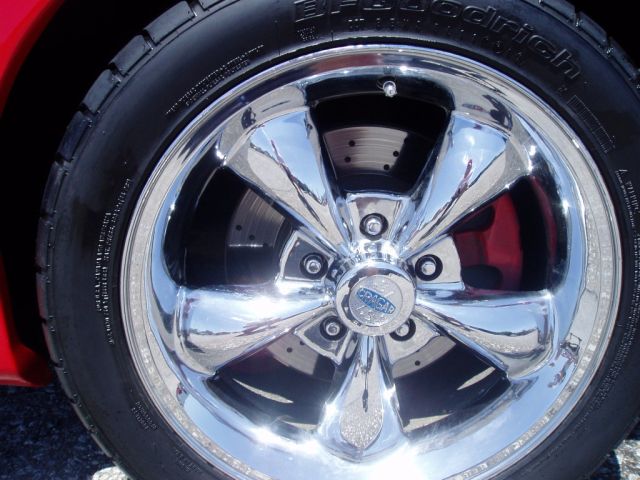CARSHOWS/HeartPark.jpg