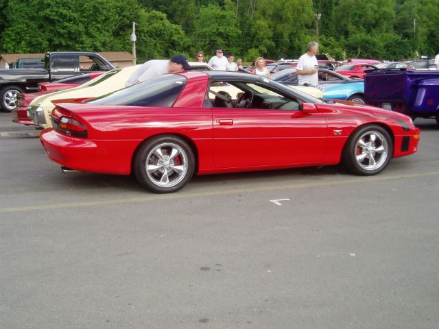 CARSHOWS/HeartPark.jpg